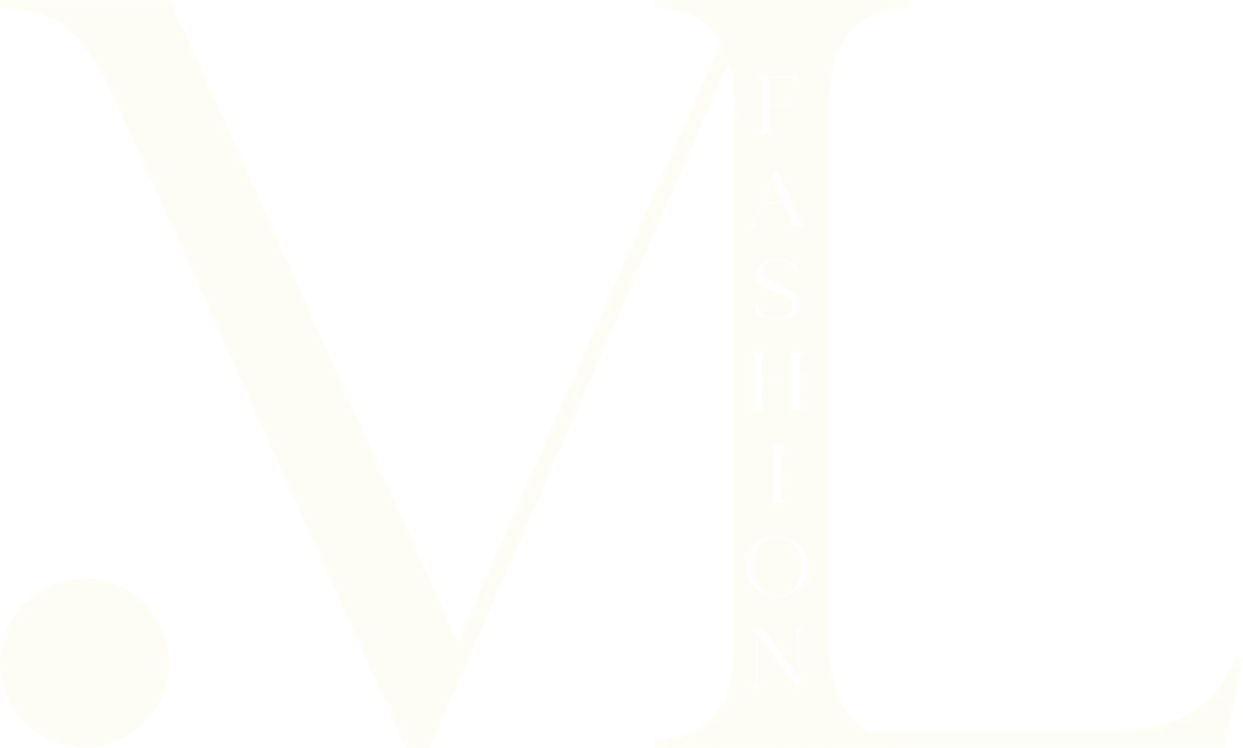 ՄԼ ՖԵՇՆ